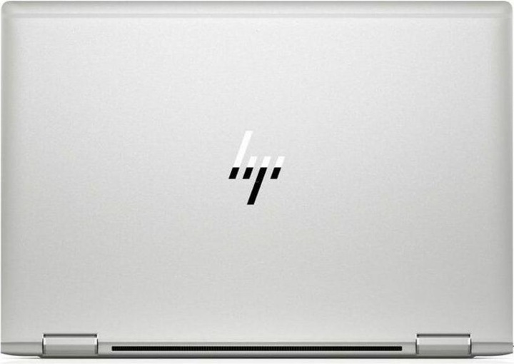 Immagine prodotto Auctionline.ch HP EliteBook x360 1030 G4 Convertible (16 GB, 13.30", 512 GB, CH, B / Molto bene)