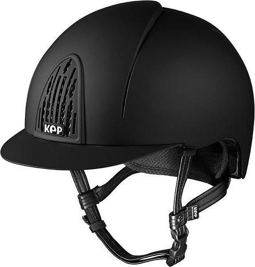 Produktbild KEP Reithelm Smart (59 cm)