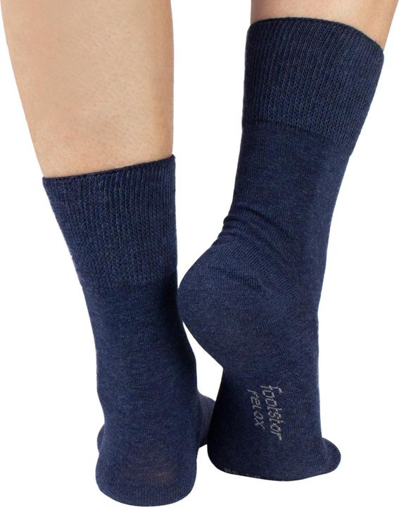 Actual product image Black Snake 3 Pack Basic (pack of 3, 39, 42)