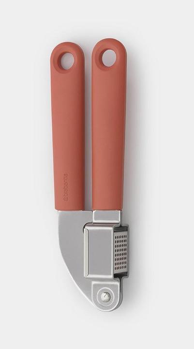 Actual product image Brabantia Tasty+