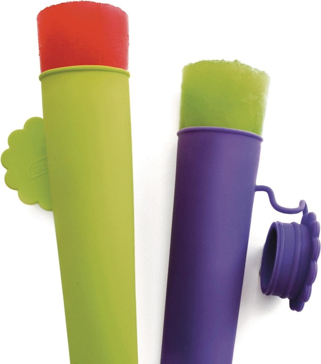 Produktbild Ibili Glaceform