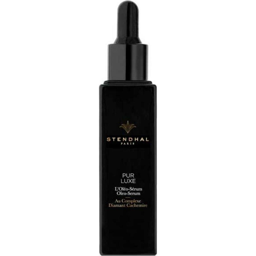 Stendhal, Gesichtsserum, L'Oléo Sérum (30 ml)