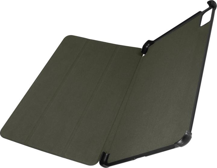 Actual product image Avizar Trifold Series (Huawei MatePad Pro)