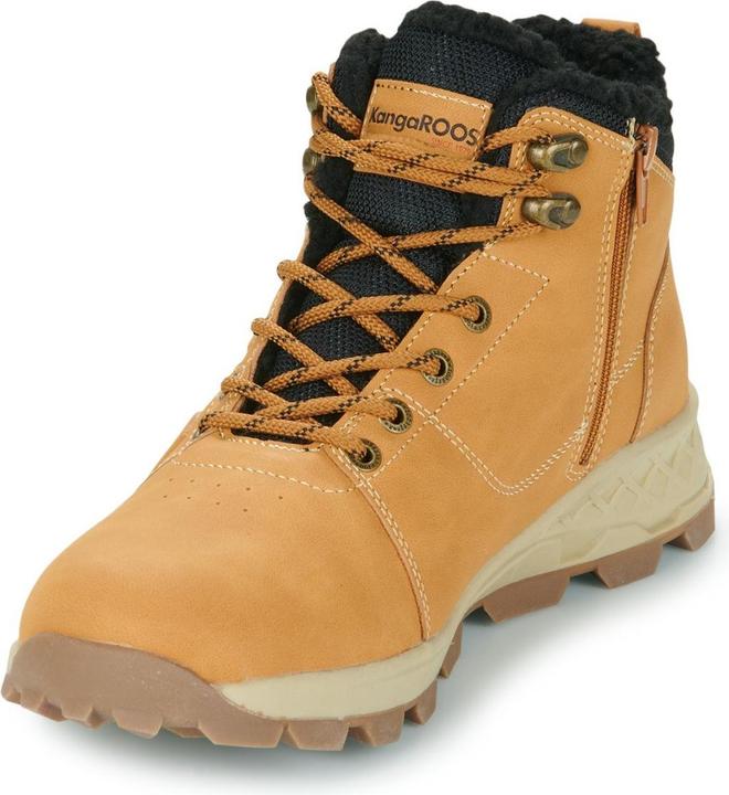 Image du produit KangaROOS K TM Bart RV (44)