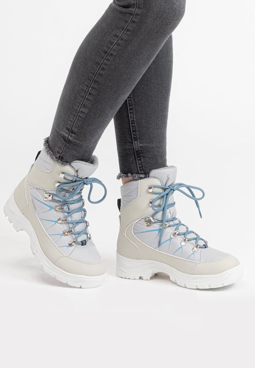 Actual product image Vitaform Strong form (40)