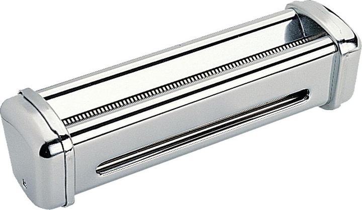 Immagine prodotto Imperia Attacco da taglio per spaghetti da 2 mm