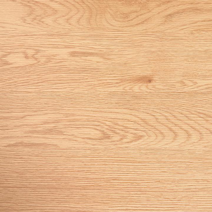 Image du produit Beliani Clavet (120 x 80 x 77 cm)