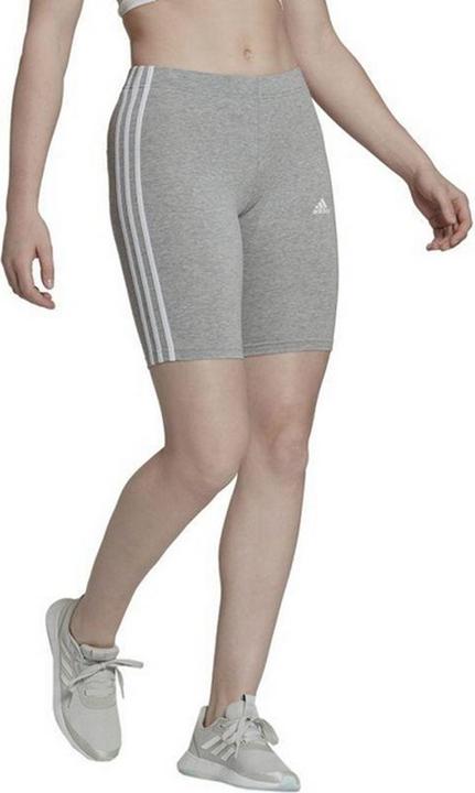 Produktbild Adidas Essentials Radlershorts (M)