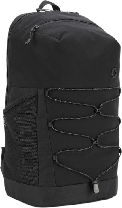 Produktbild Strellson Homerton Daypack 46 cm Laptopfach (17 l)