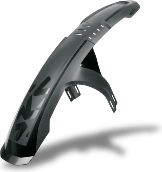 Actual product image SKS VR Mudrocker Front (Front mudguard)