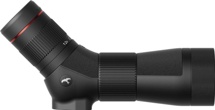 Produktbild Kite Optics SP 56 + 12-36x