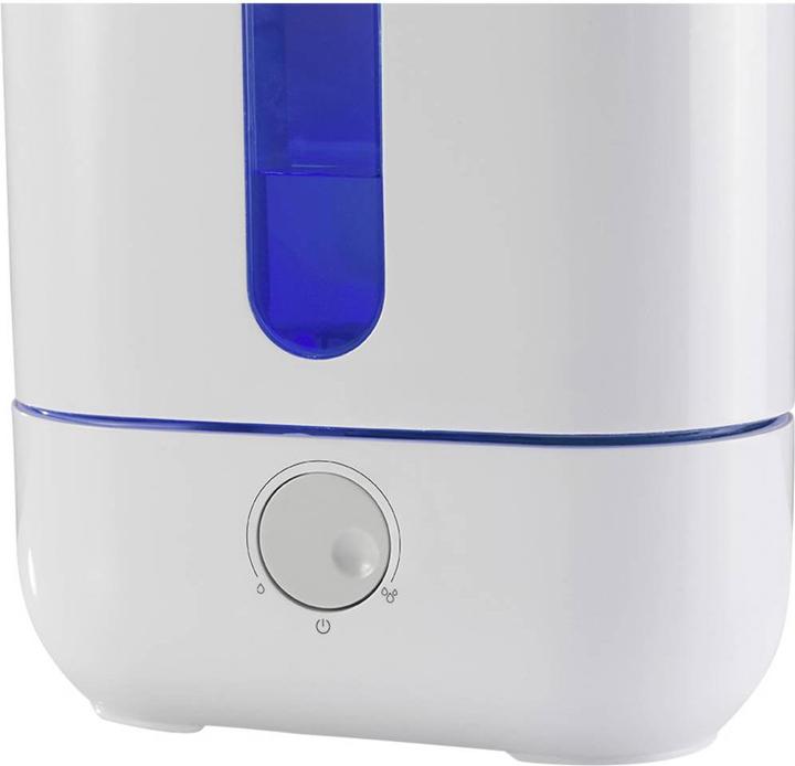Immagine prodotto Boneco U200 (50 m²)