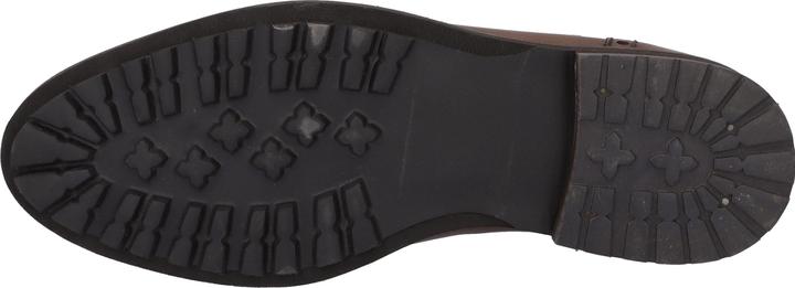 Actual product image Josef Seibel 24750-TE786 (47)