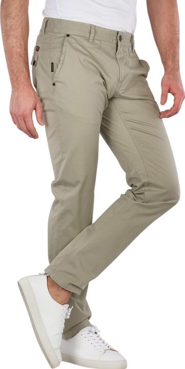 Actual product image Pme Legend 10021665 (W33/L30)