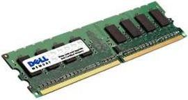 Produktbild Dell Memory Module 8GB PC3L-12800R (DDR-RAM)