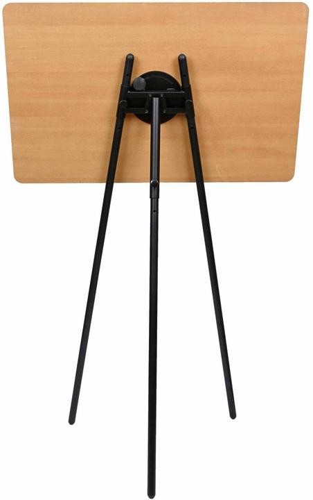 Image du produit Legamaster SKETCH INFINITE Flipchart Dreibein