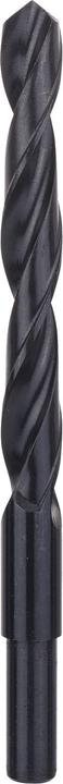 Produktbild Bosch Zubehör Metallbohrer HSS-R, DIN 338 D= 12,0 mm L= 151 mm (12 mm)