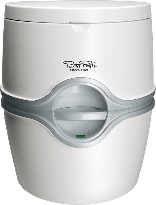 Produktbild Thetford Porta Potti