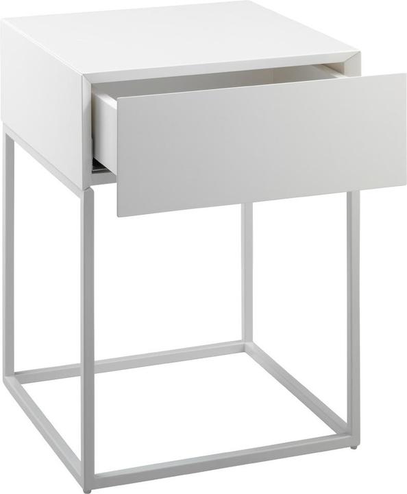 Bianco