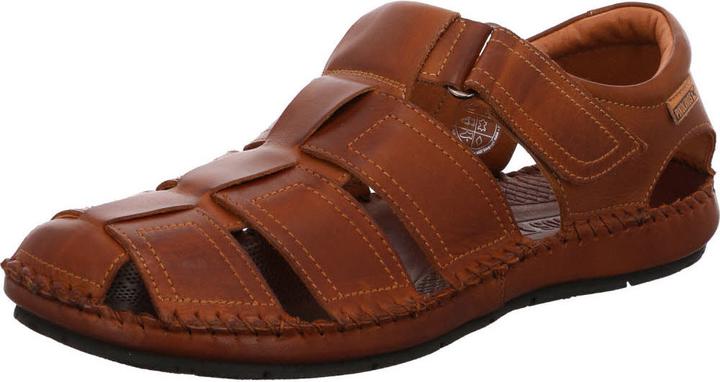 Image du produit Pikolinos 06J 5433 (50)