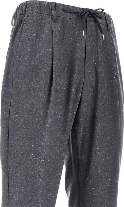 Immagine prodotto Herno Rtw... Grey (S)