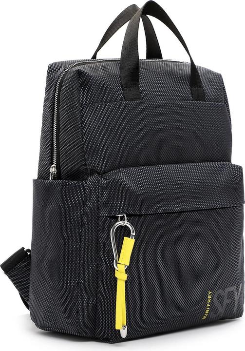 Produktbild Suri Frey Rucksack SFY SURI Sports Marry (14.80 l)