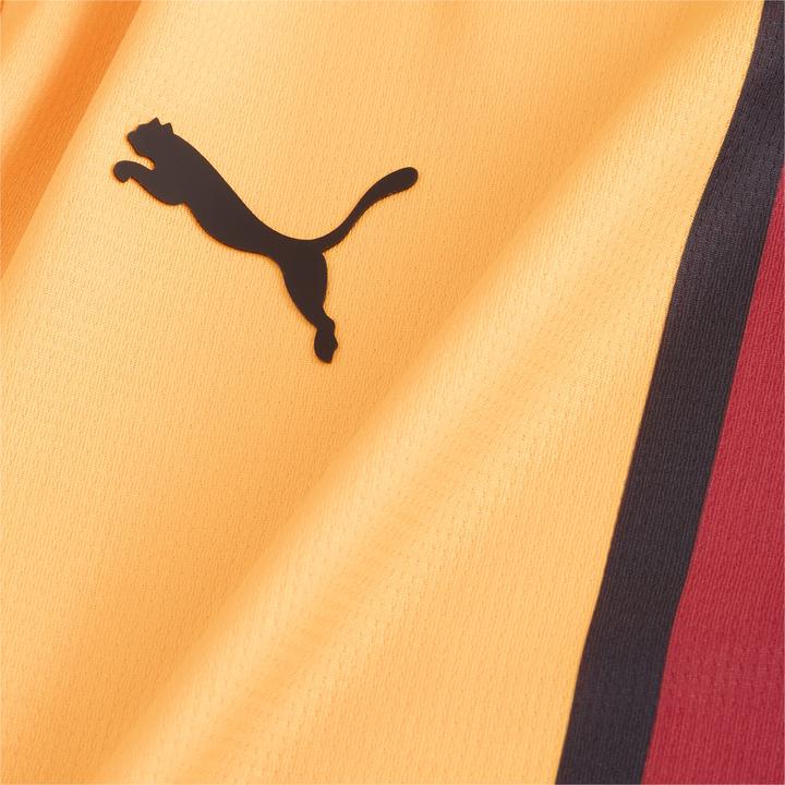 Immagine prodotto Puma Maglia GSK Home Replica Jr senza sponsor (140)
