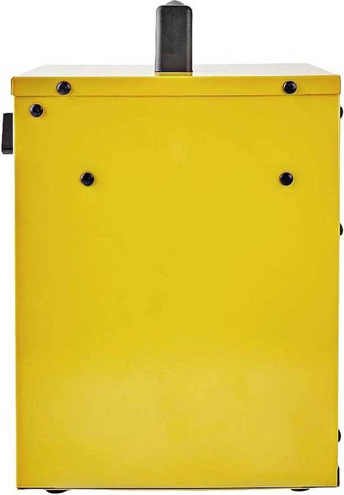 Immagine prodotto Nedis Termoventilatore industriale (2000 W)