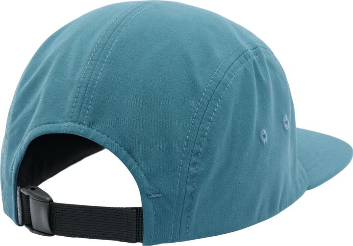 Actual product image Columbia Creek Side 5 Panel (One size)