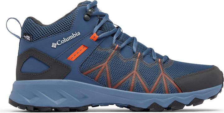 Produktbild Columbia Peakfreak™ Ii Mid Outdry™ (42.5)