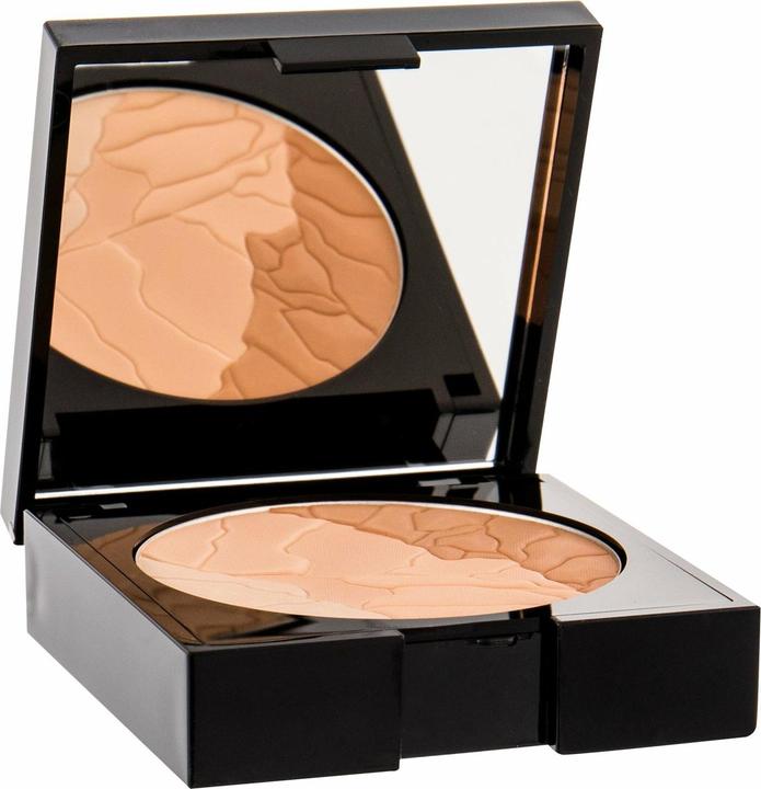 Alcina Sun Kiss Powder