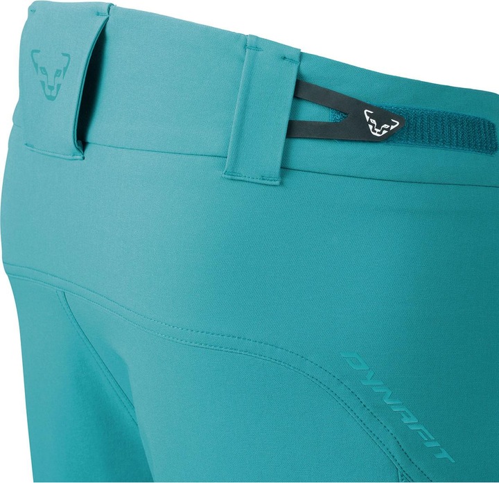 Actual product image Dynafit Mercury Dynastretch (40)