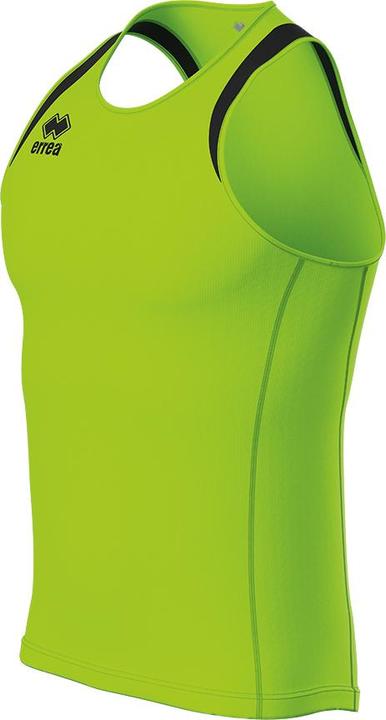 Actual product image Errea Singlet Starter Ad (M)