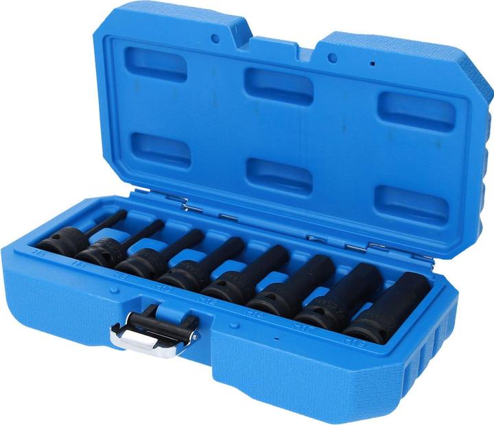 Produktbild Brilliant Tools BT022615 (1/2")