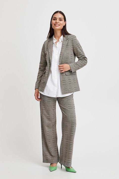 Produktbild B.young BYROWAN BLAZER - 20812321 (40)