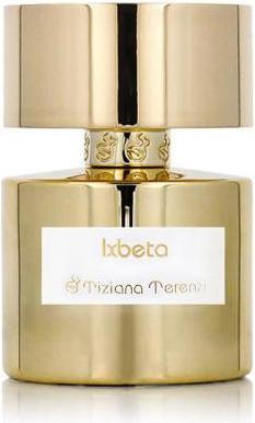 Produktbild Tiziana Terenzi Parfümextrakt (Extrait De Parfum, 100 ml)