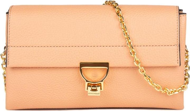 Immagine prodotto Coccinelle 2068219