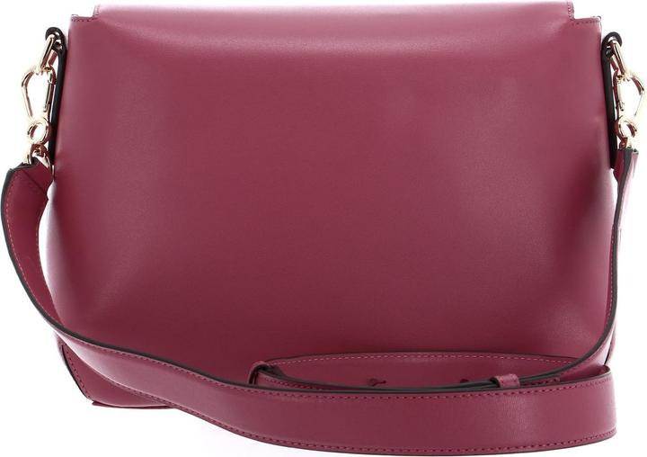 Immagine prodotto Mandarina Duck Luna Shoulder Bag With Flap