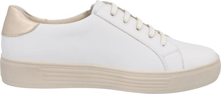 Image du produit Kendal - Weite K 30136 10337 Shoes (38)