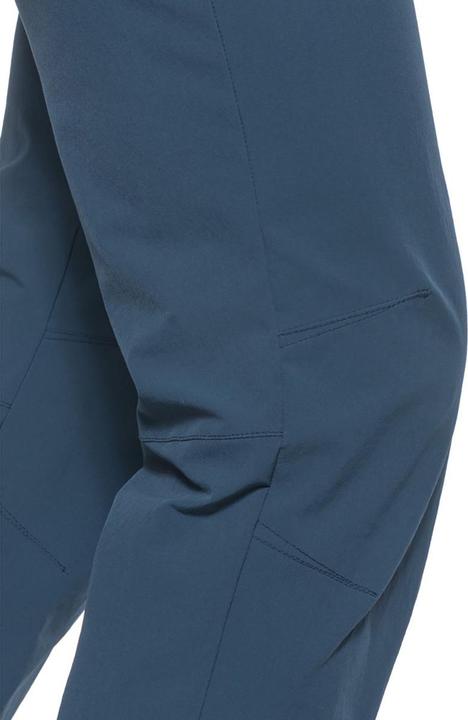 Produktbild Schöffel Engadin1 (M)