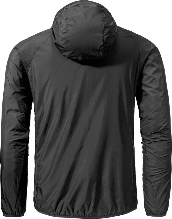 Immagine prodotto Schöffel Jacket Style Wutach MNS (46, S)