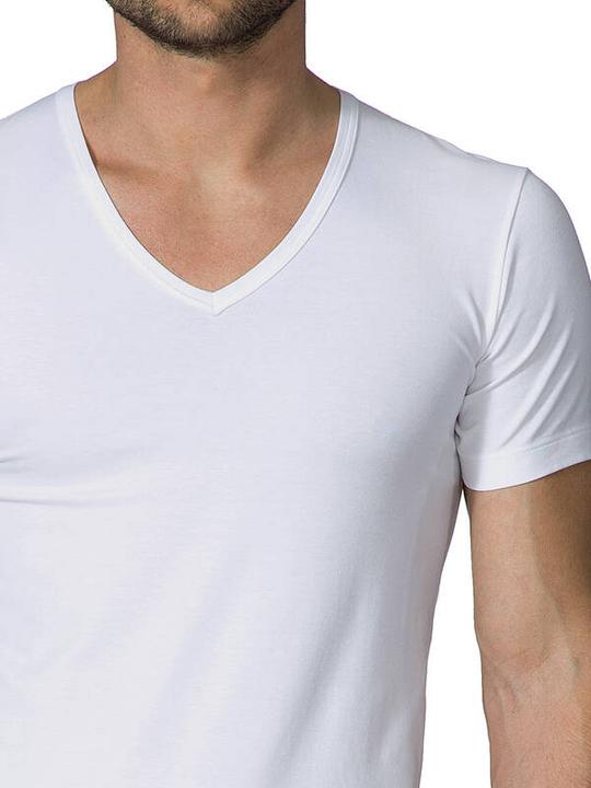 Immagine prodotto Calida Focus (XL)