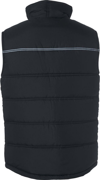 Actual product image Clique Weston Vest (XL)