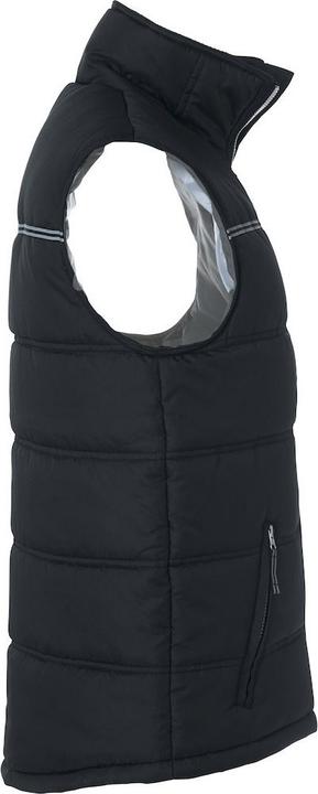Produktbild Clique Weston Weste (XL)