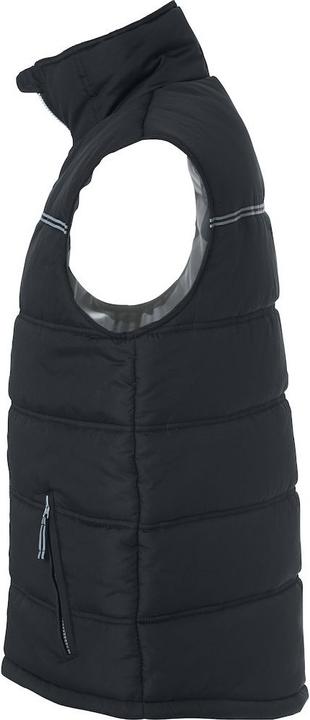 Produktbild Clique Weston Weste (XL)