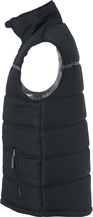 Actual product image Clique Weston Vest (XL)