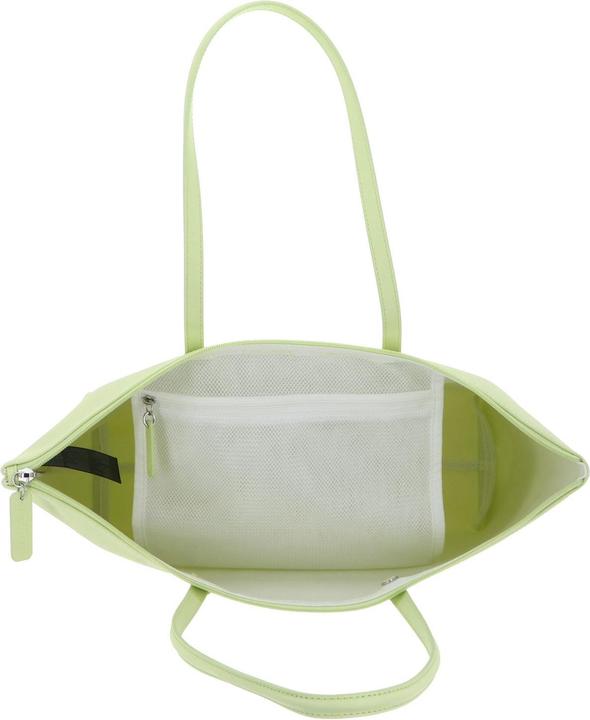 Immagine prodotto Lacoste Shopping Bag