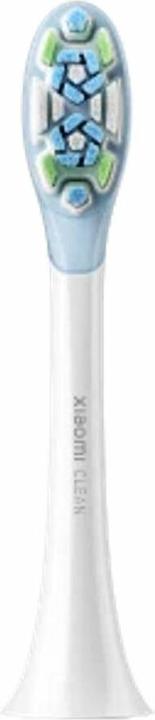 Produktbild Xiaomi Toothbrush Oscillation Electric Blue EU BHR9801EU