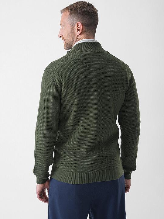 Produktbild GANT Strickjacke (M)