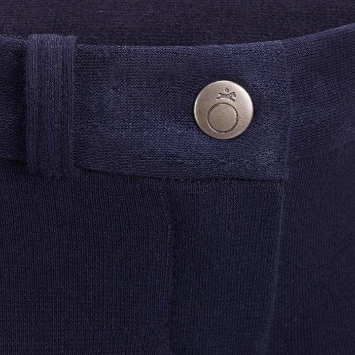 Produktbild Fouganza 100 (104)